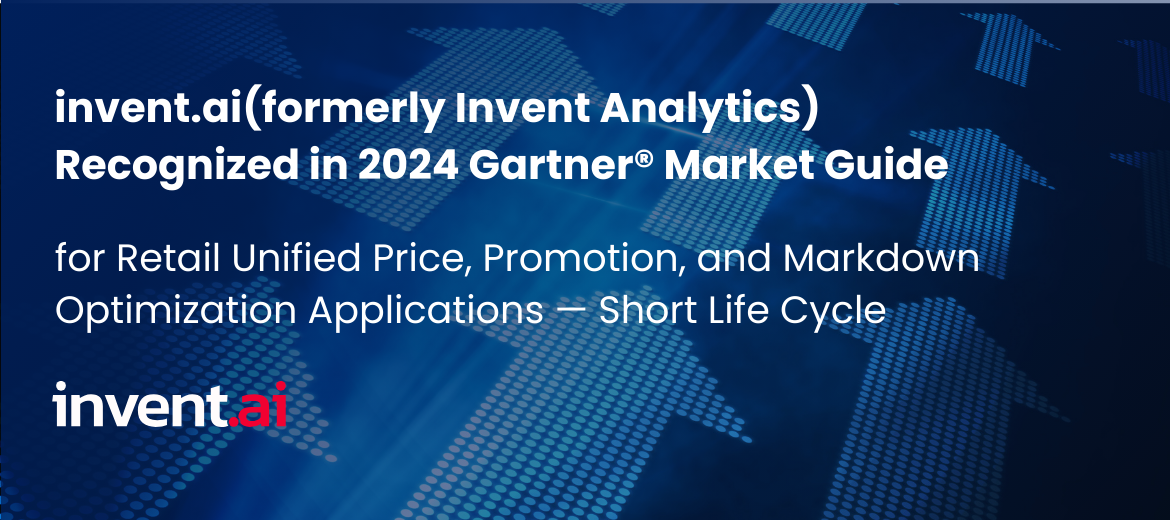 2024 Gartner - Short Cycle banner