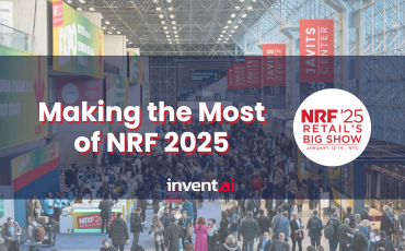 NRF 2025 Blog Card