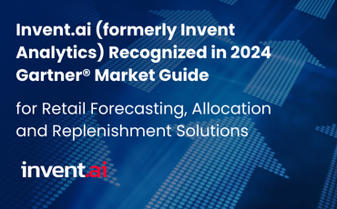 2024 Gartner Forecasting, Allocation And Replen Card (1)