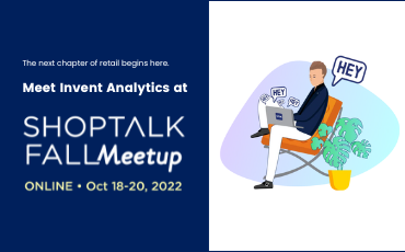 Shoptalk Fall Meetup 2022 Website Card 1