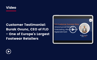 Customer Testimonial FLO (1)