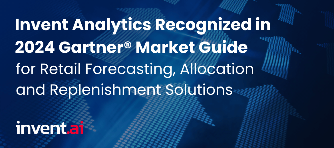 2024 Gartner market guide banner