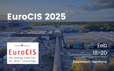 Eurocis2025