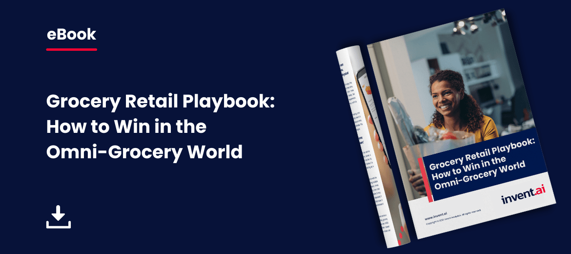 eBook-Grocery Retail Playbook banner