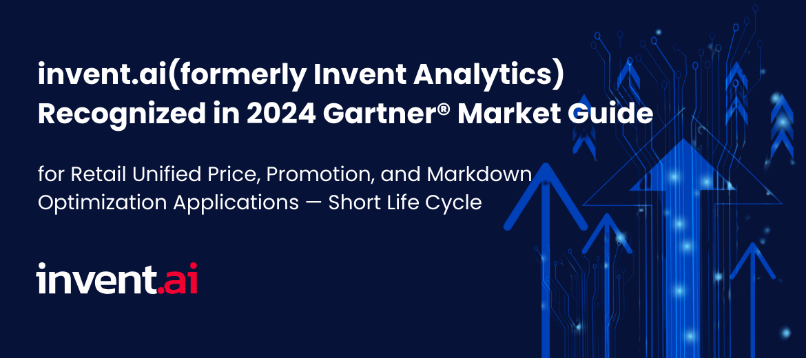 2022 Gartner - Short Cycle banner