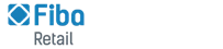 Fiba Retail Logo