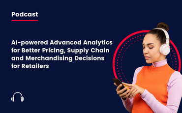 Podcast AI Powered Advanced Analytics (3)