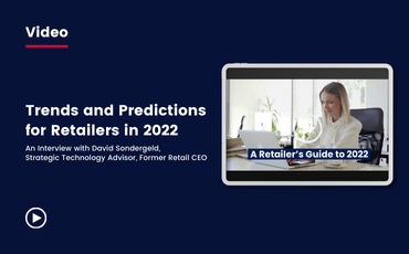 Video Trends And Predictions 2022 Card