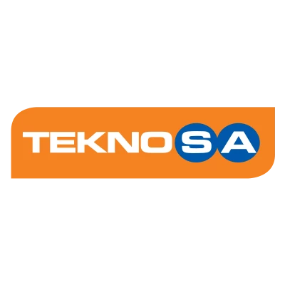 Teknosa Logo Comments