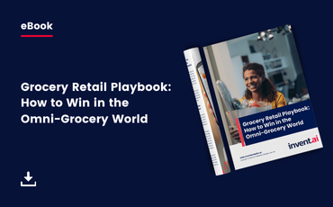 Ebook Grocery Retail Playbook Card