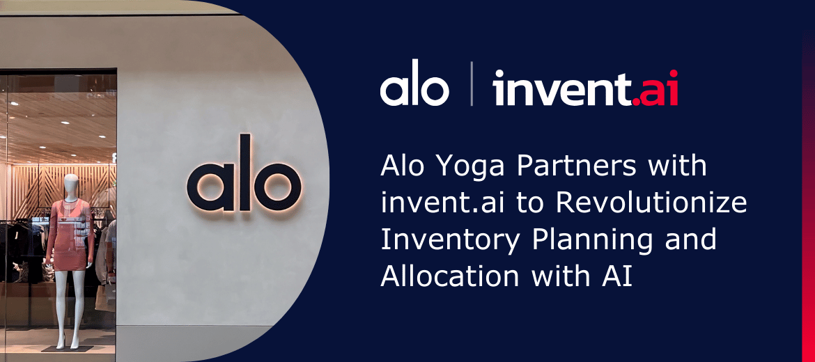 Alo Yoga PR - banner